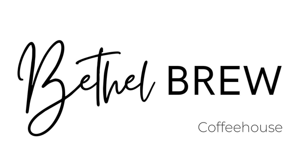 Bethel Brew